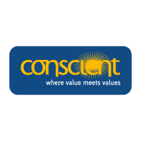 Conscient - Real Estate Developer