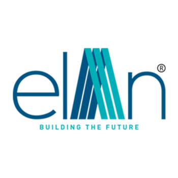 Elan - Best Real Estate Developer