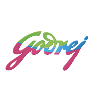 Godrej - Real Estate Developer