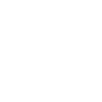 M3M - Real Estate Developer