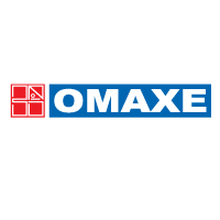 Omaxe - Real Estate Developer 