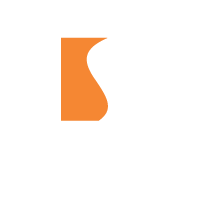 SS Group - Real Estate Developer