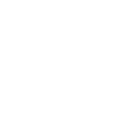 Smartworld - Real Estate Developer