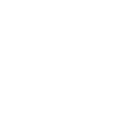 Tata - Real Estate Developer