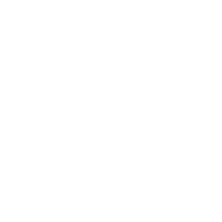 Vatika - Real Estate Developer