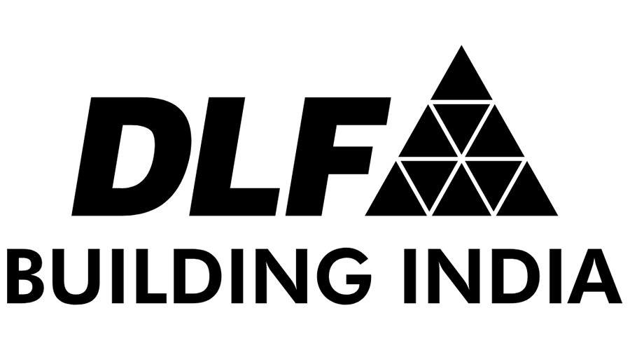 DLF India - Leading Real Estate Developer