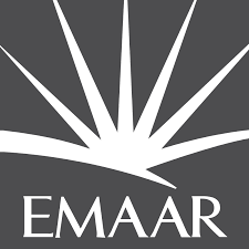 Emaar - Premium Real Estate Developer