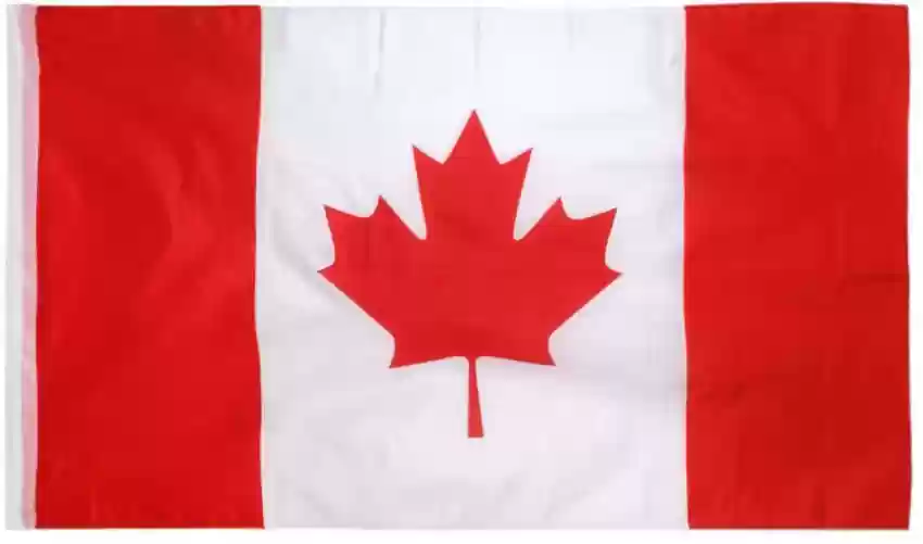 flag