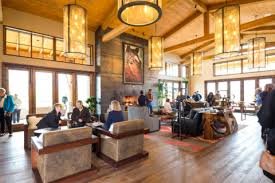 Club house