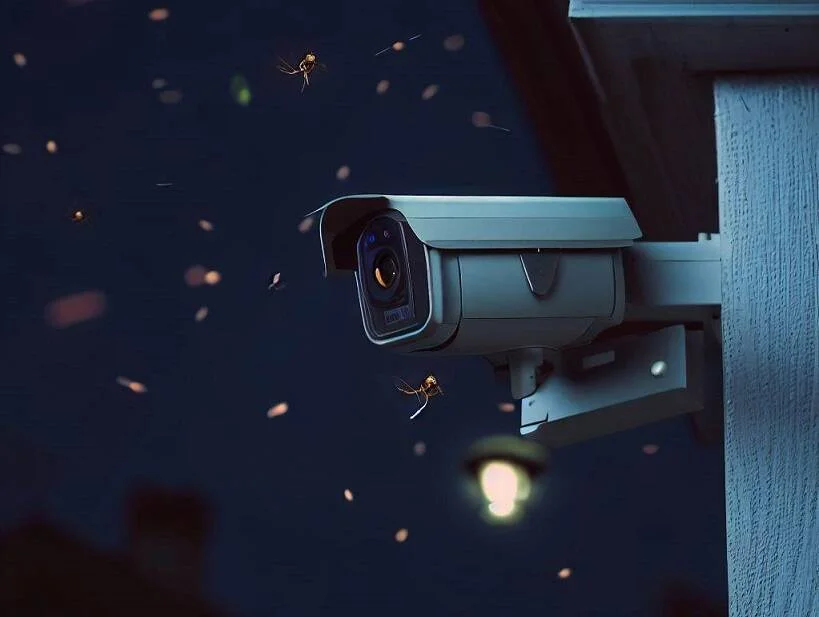 SECURITY