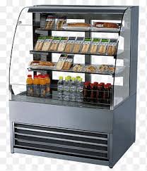 refregerator