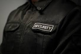 Security