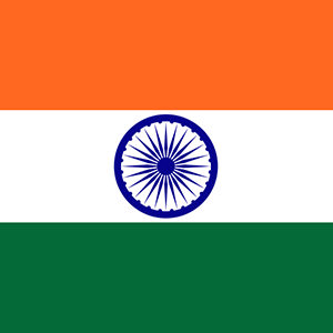 flag